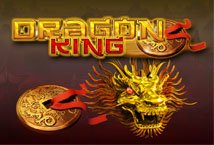 Dragon King slot